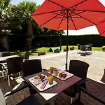 Ibis Valencia Ξενοδοχείο 2*
