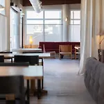 Ibis Valencia