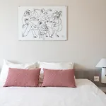 Ibis Valencia