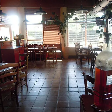 Hotel Ibis Valencia 2*