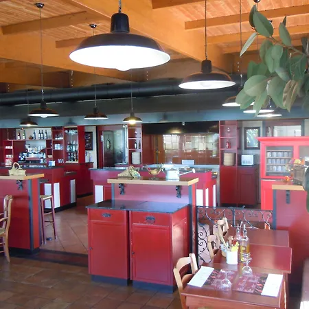 Ibis Valencia Alfafar