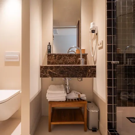 Ibis Valencia 2* Alfafar