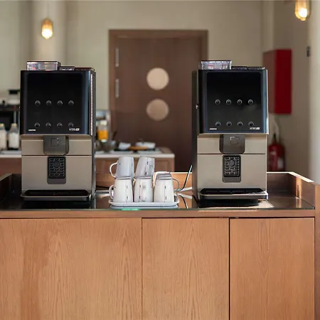 Ibis Valencia Alfafar
