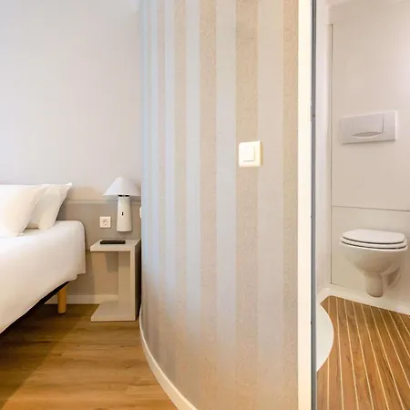 Ibis Valencia 2* Alfafar