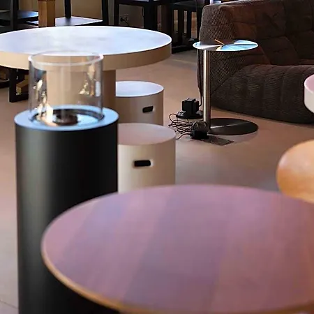 Hotel Ibis Valencia Alfafar