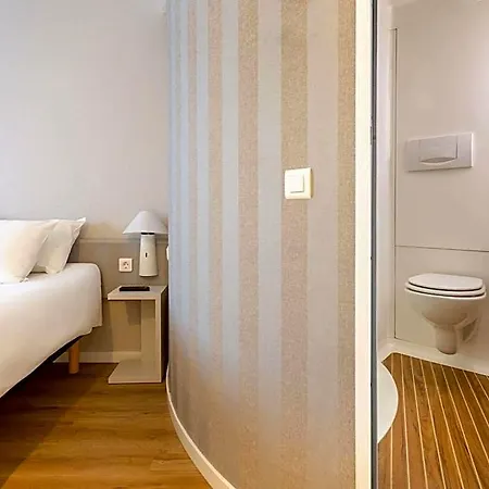 Ibis Valencia 2* Alfafar