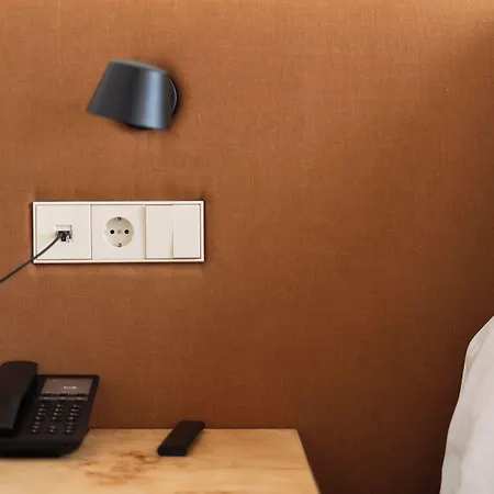 Ibis Valencia Alfafar