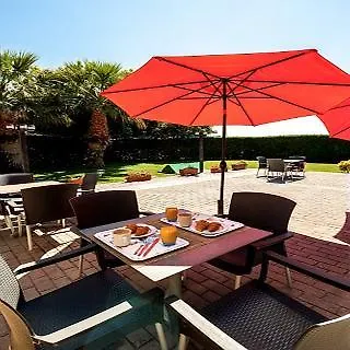 Ibis Valencia