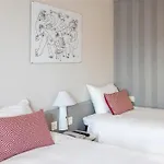 Ibis Valencia 2* Alfafar