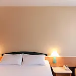 Ibis Valencia Otel Alfafar