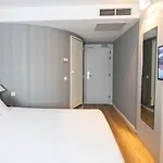 Ibis Valencia