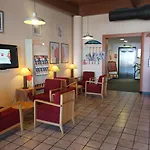 Ibis Valencia Alfafar