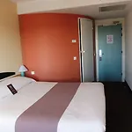 Hotel Ibis Valencia