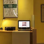 Hotel Ibis Valencia Alfafar