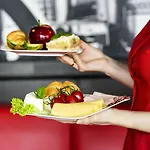 Ibis Valencia 2*