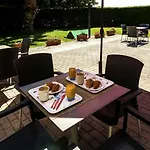 Ibis Valencia Otel 2*