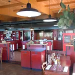 Ibis Valencia Alfafar