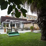 Ibis Valencia Otel 2*