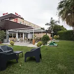 Ibis Valencia 2* Alfafar