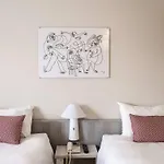 Ibis Valencia Otel