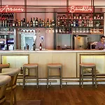 Ibis Valencia Hotel Alfafar