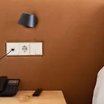 Ibis Valencia Hotel Alfafar