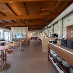 Ibis Valencia 2* Alfafar