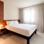 Hotel Ibis Valencia Alfafar