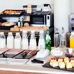 Ibis Valencia 2* Alfafar