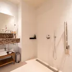 Ibis Valencia Hotel 2*