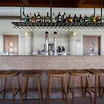 Ibis Valencia 2* Alfafar