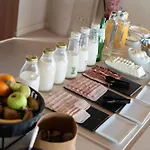 Ibis Valencia 2* Alfafar