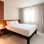 Ibis Valencia Hotel