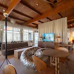 Otel Ibis Valencia