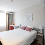 Ibis Valencia Otel