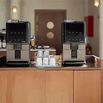 Ibis Valencia Alfafar