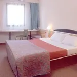 Ibis Valencia Otel 2*