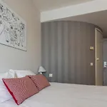 Ibis Valencia