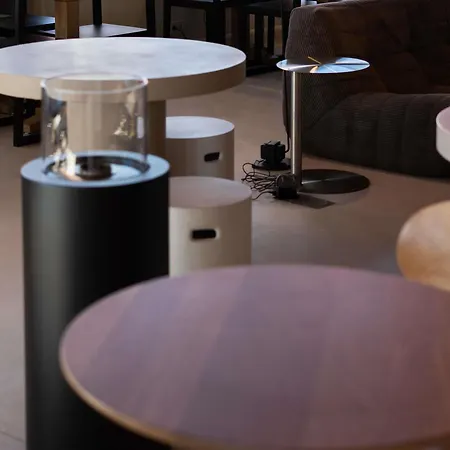 Ibis Valencia Szálloda