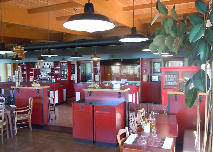 Ibis Valencia Alfafar