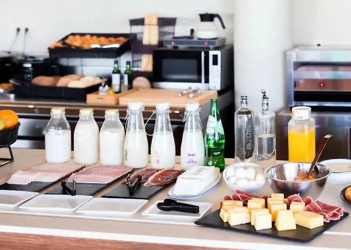 Ibis Valencia 2* Alfafar