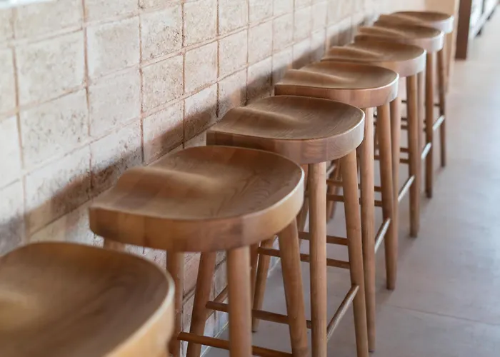 Ibis Valencia Szálloda