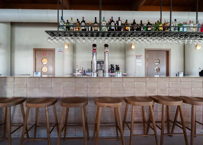 Ibis Valencia 2* Alfafar