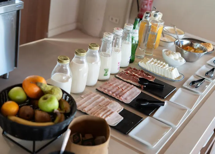 Ibis Valencia 2* Alfafar