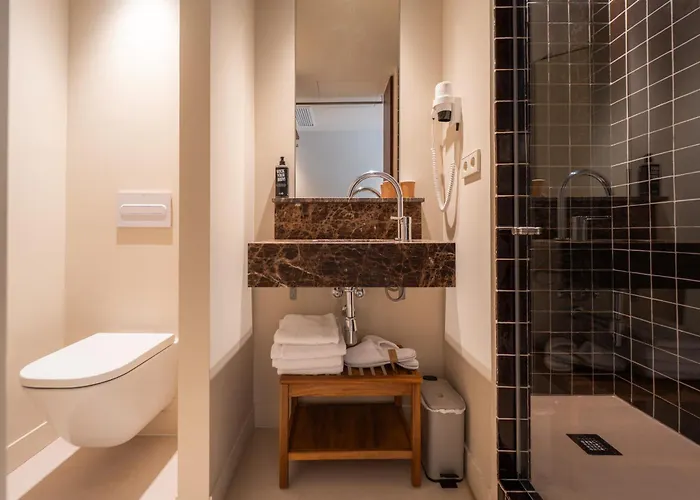 Ibis Valencia 2* Alfafar