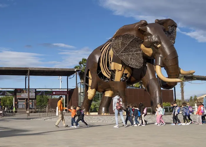 Ibis Valencia Alfafar