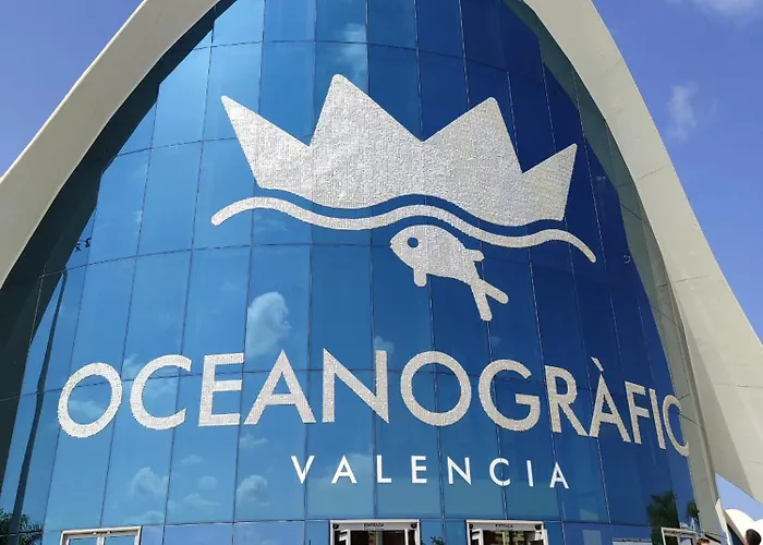 Ibis Valencia 2* Alfafar